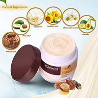 MASCARILLA CAPILAR CON COLÁGENO KARSEELL | PRODUCTO ORIGINAL (500 ML)