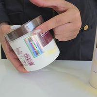 MASCARILLA CAPILAR CON COLÁGENO KARSEELL | PRODUCTO ORIGINAL (500 ML)